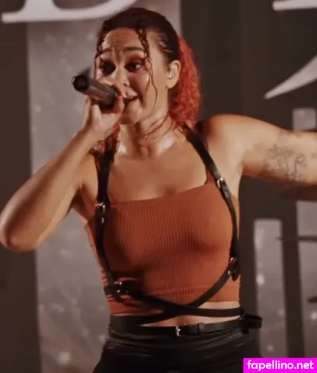 Melissa Bonny OnlyFans Thumbnail #IWWEtCWzFo