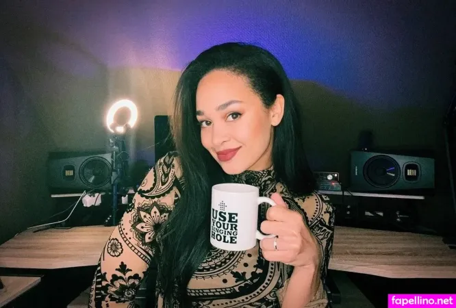 Melissa Bonny OnlyFans Thumbnail #KXUQ0x5d9e