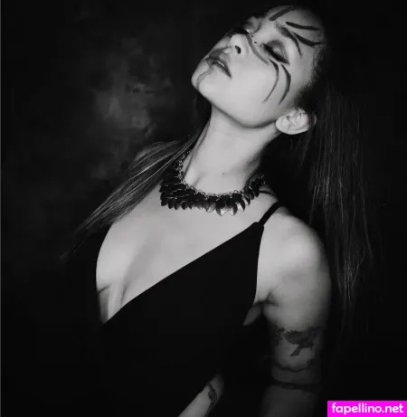 Melissa Bonny OnlyFans Thumbnail #Lc5BhPUcPQ