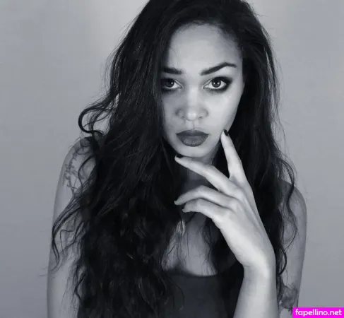 Melissa Bonny OnlyFans Thumbnail #VsnDUGT5hG