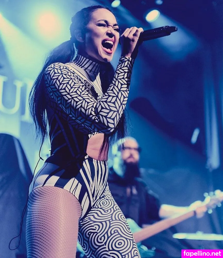 melissabonny Nude Leaked OnlyFans Photo #ZZ5TCSwiE5