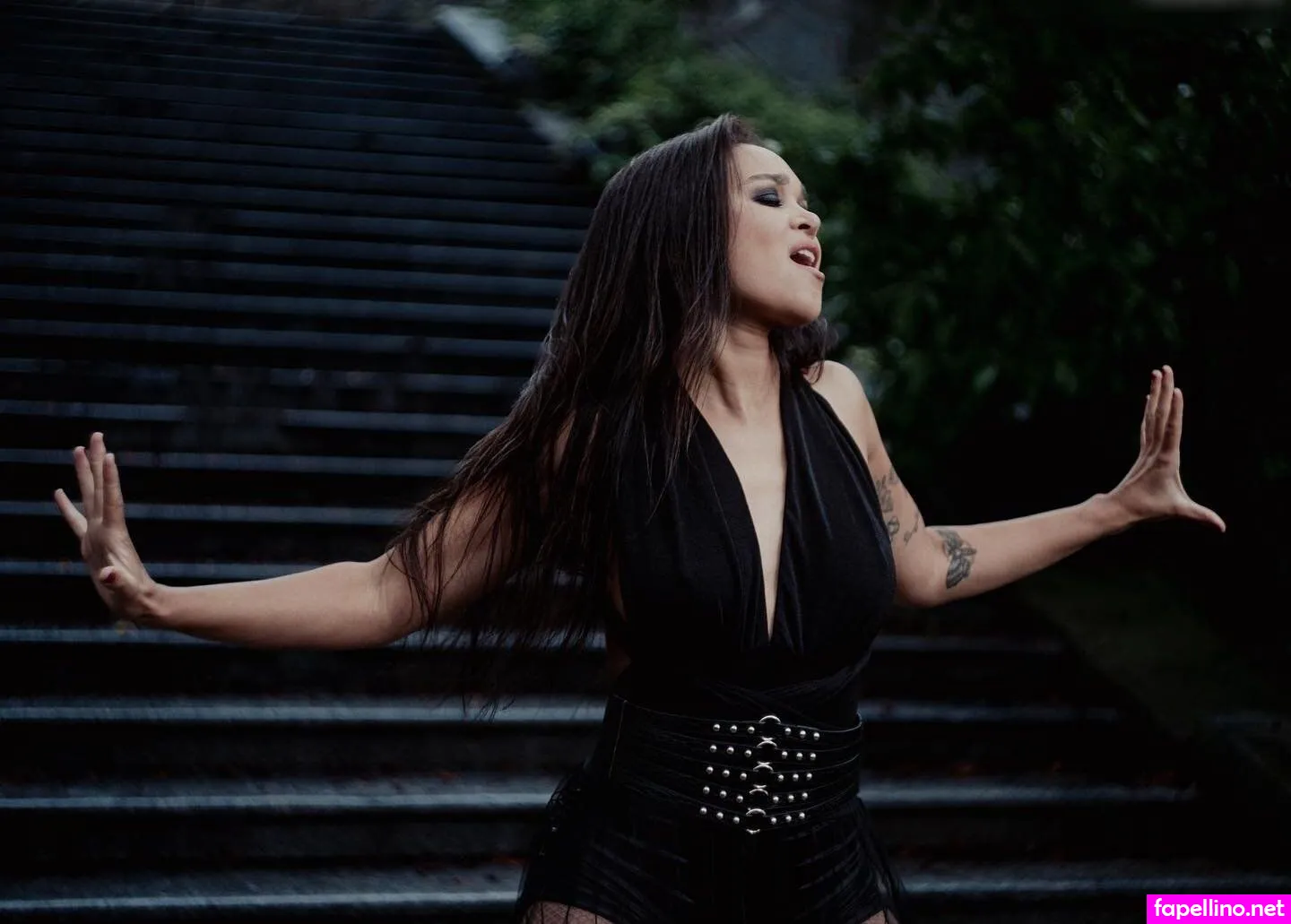 melissabonny Nude Leaked OnlyFans Photo #aOOV8c8GfL