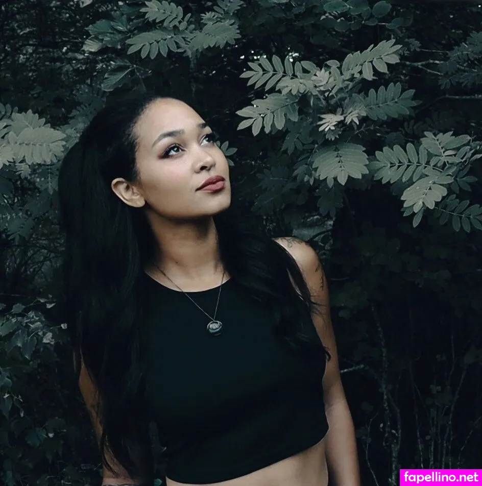 melissabonny Nude Leaked OnlyFans Photo #cSfoszeh6D