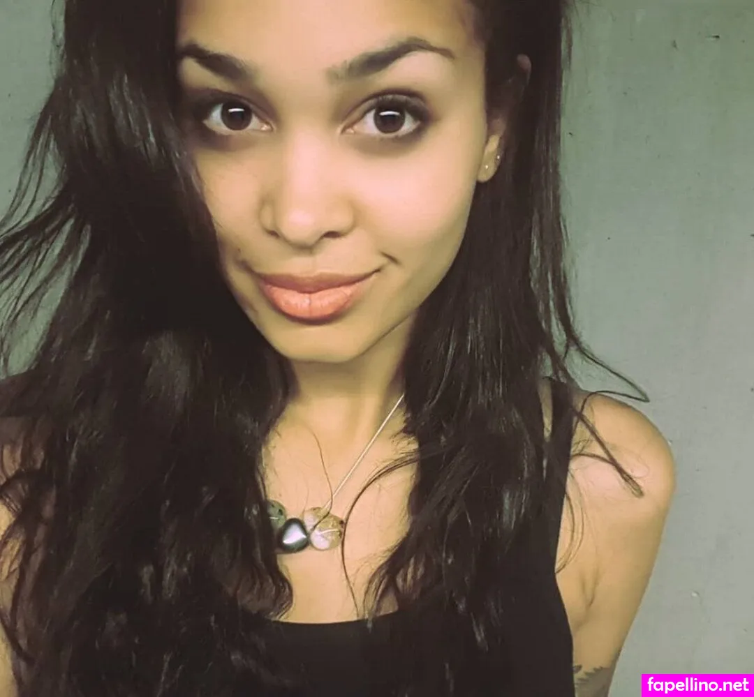 melissabonny Nude Leaked OnlyFans Photo #eJu13oOYLb