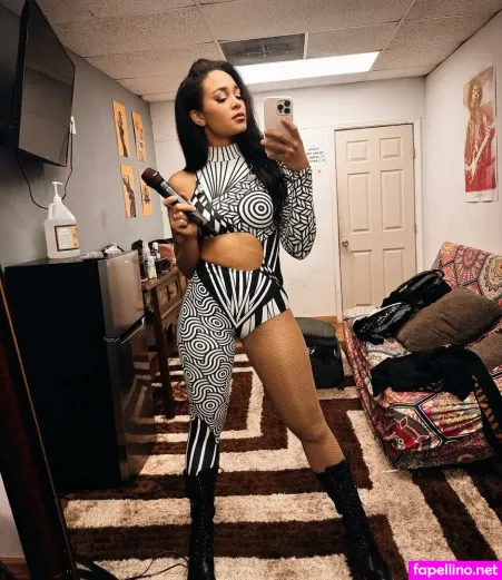 Melissa Bonny OnlyFans Thumbnail #eOxkSjK7sG