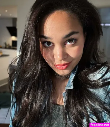 Melissa Bonny OnlyFans Thumbnail #erl8DzOq0e