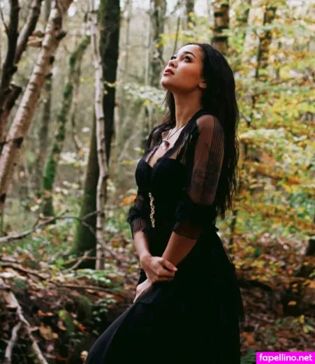 Melissa Bonny OnlyFans Thumbnail #gqchFJGt4o