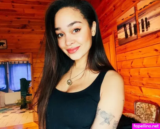 Melissa Bonny OnlyFans Thumbnail #iOMVQhi1rJ