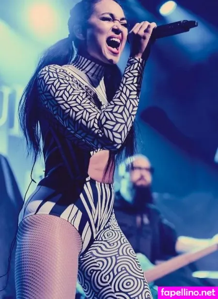 Melissa Bonny OnlyFans Thumbnail #jC5IItnyrZ