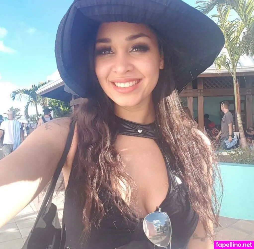 melissabonny Nude Leaked OnlyFans Photo #jwe1EEduWR