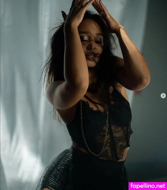 melissabonny Nude Leaked OnlyFans Photo #mM5R0OOz5b