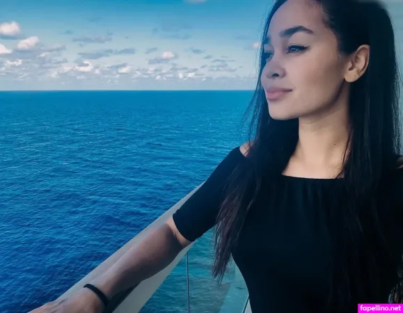 Melissa Bonny OnlyFans Thumbnail #nCvzmZdfHi