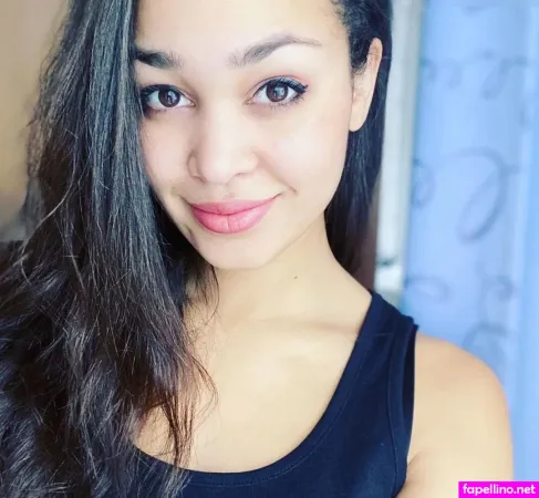 Melissa Bonny OnlyFans Thumbnail #pVD6VImW4V