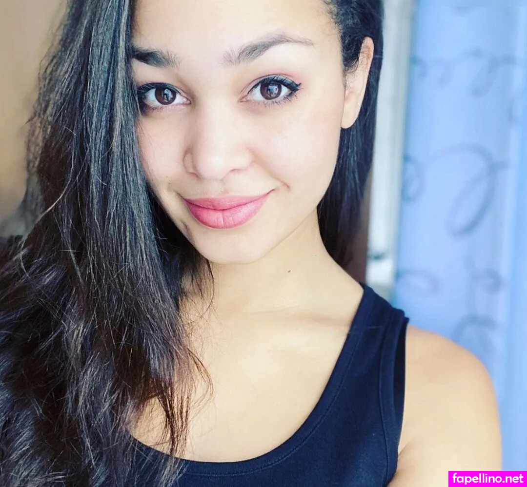 melissabonny Nude Leaked OnlyFans Photo #pVD6VImW4V