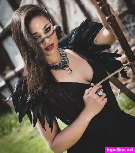 Melissa Bonny OnlyFans Thumbnail #qISTIEKGbn