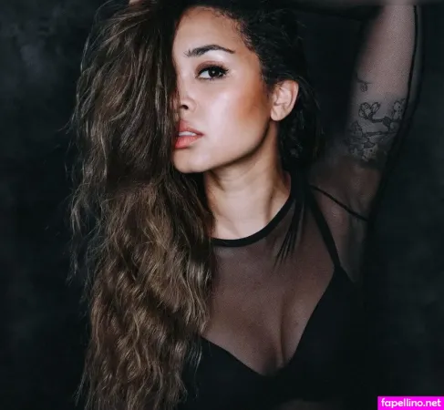 Melissa Bonny OnlyFans Thumbnail #s0xVbaZUFV