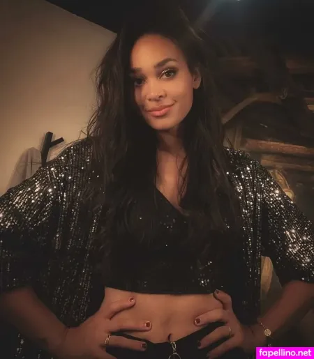 Melissa Bonny OnlyFans Thumbnail #zmME1FuxLB