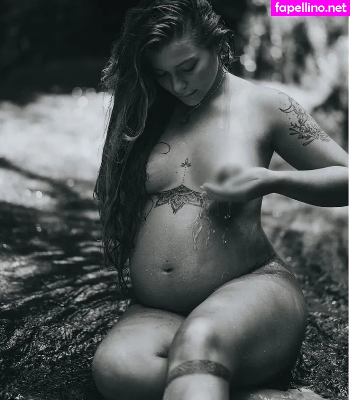 mel.breia Nude Leaked OnlyFans Photo #ZN2LdTMzOk