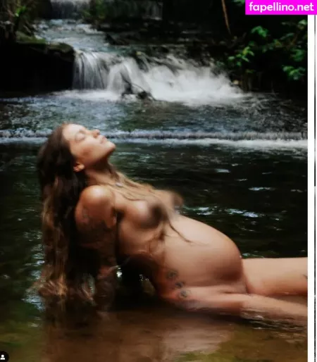 Melissa Breia OnlyFans Thumbnail #iopOWsDfoo