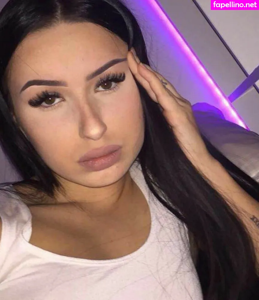 llrcanadamelissa Nude Leaked OnlyFans Photo #O5DuLbX5Of