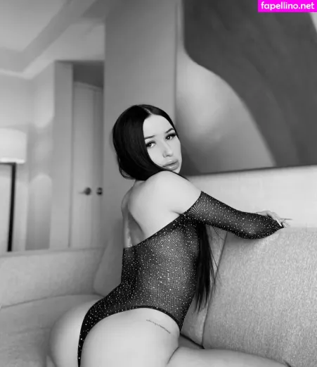 Melissa Bujold OnlyFans Thumbnail #nT7PzuDvc8