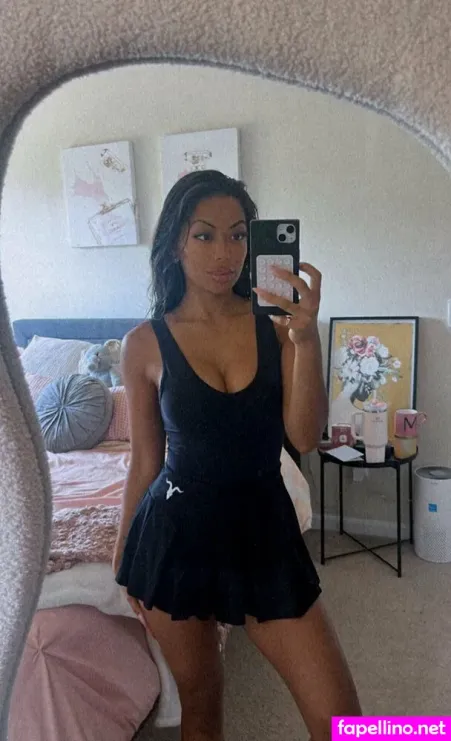 Melissa Calangi OnlyFans Thumbnail #3PQquFj6Jw