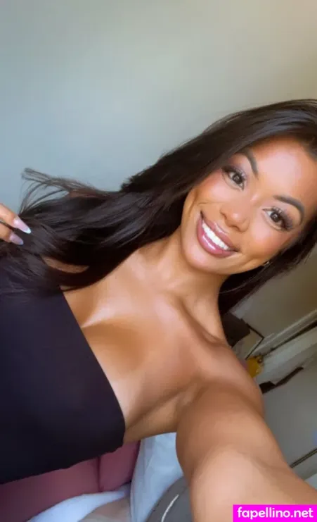 Melissa Calangi OnlyFans Thumbnail #4NRHv21BpG