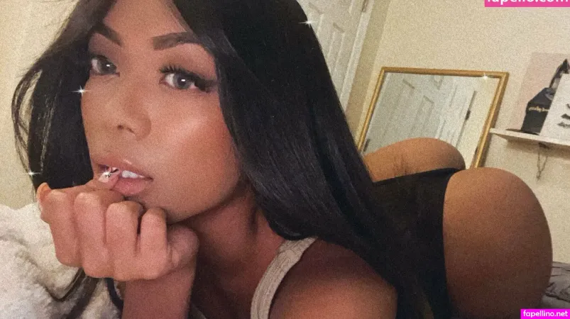 Melissa Calangi OnlyFans Thumbnail #9XOXFVhHL3