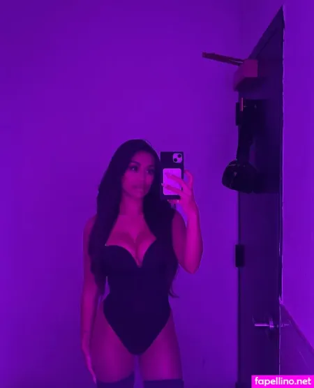 Melissa Calangi OnlyFans Thumbnail #A1HLlzoSI7