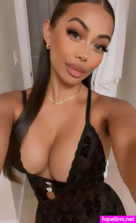 Melissa Calangi OnlyFans Thumbnail #J58tYA2REE