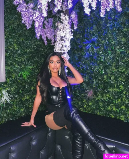 Melissa Calangi OnlyFans Thumbnail #NXcv3m2msO