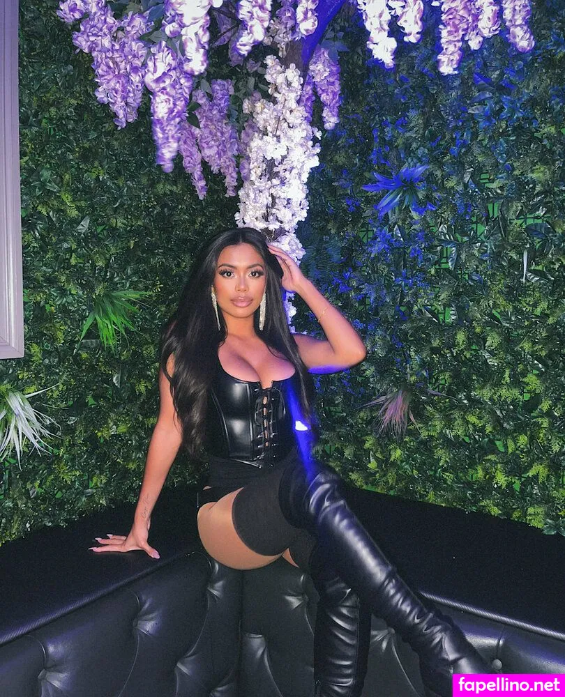 melissacalangi, mellyyyyy Nude Leaked OnlyFans Photo #NXcv3m2msO