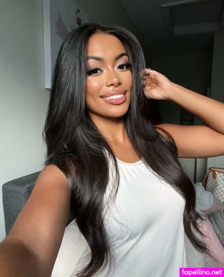 Melissa Calangi OnlyFans Thumbnail #a9MO7SQzDL