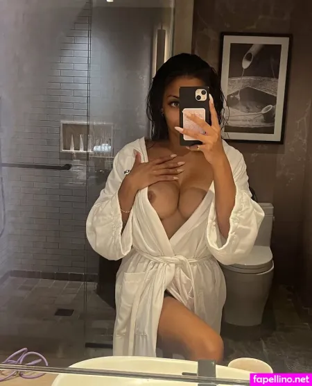 Melissa Calangi OnlyFans Thumbnail #j9DjugQyUV