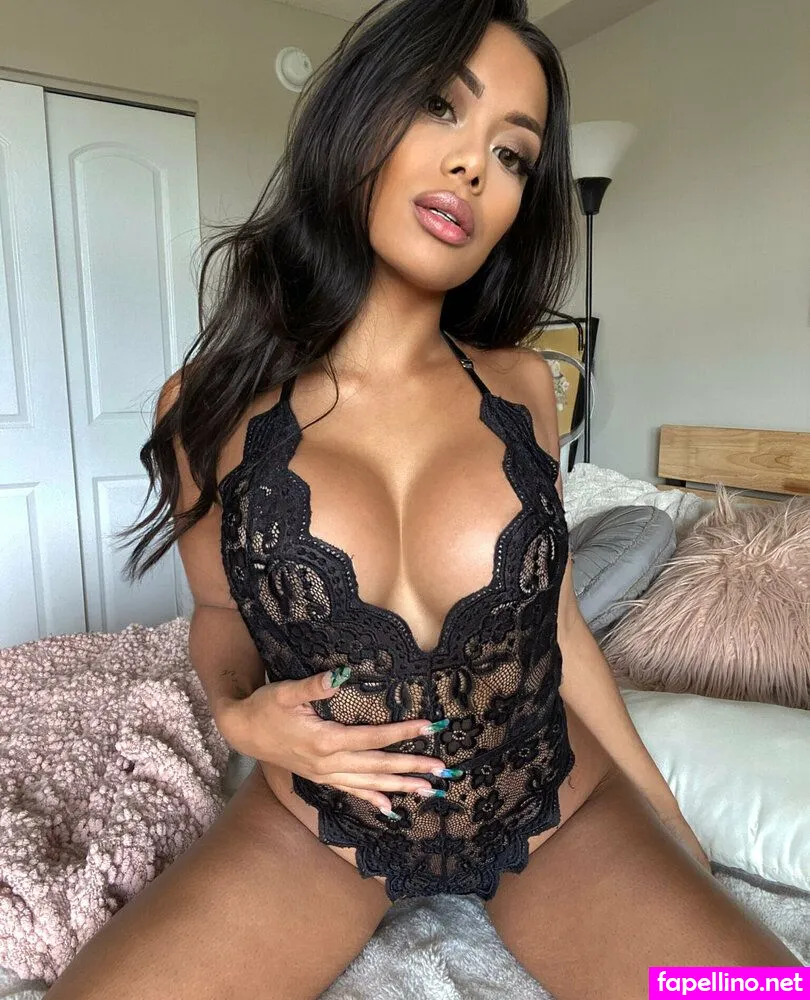 melissacalangi, mellyyyyy Nude Leaked OnlyFans Photo #mdJFMNbend