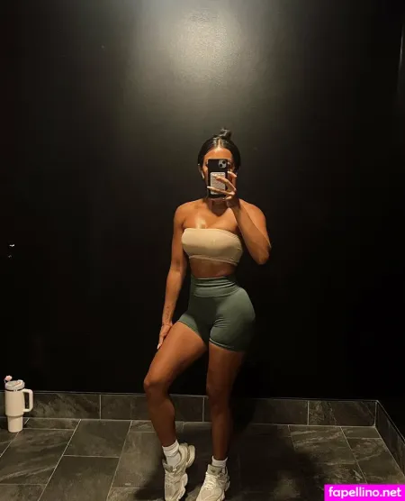 Melissa Calangi OnlyFans Thumbnail #nzdQZYKYhU