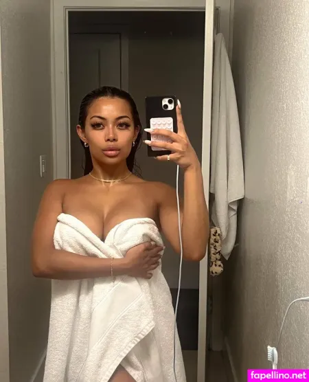 Melissa Calangi OnlyFans Thumbnail #oWwfPDiuLz