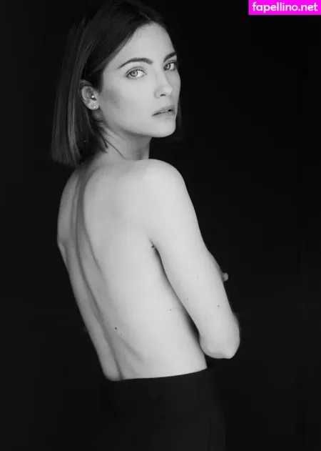 Melissa Canadas OnlyFans Thumbnail #66d8HY4Z87