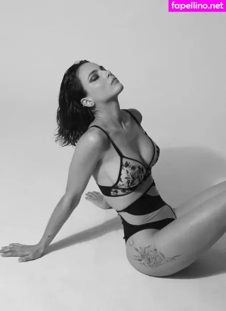 Melissa Canadas OnlyFans Thumbnail #SC5amDOV1s