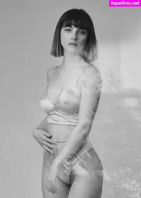 Melissa Canadas OnlyFans Thumbnail #huXBNbgyaT