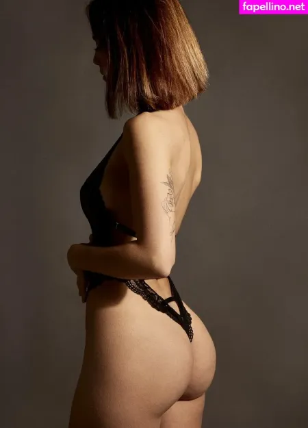 Melissa Canadas OnlyFans Thumbnail #q8XzOkIvN1