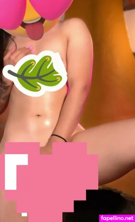 Melissa Cano OnlyFans Thumbnail #Wy7wSKKdkq