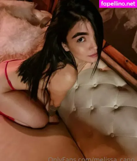 Melissa Cano2023 OnlyFans Thumbnail #7Y38zIPLQw
