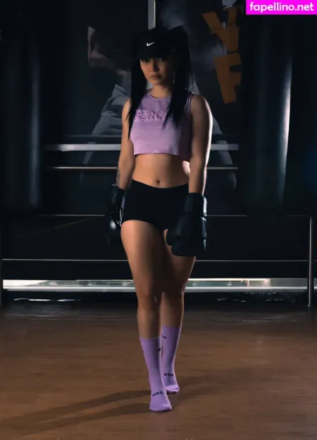 Melissa Cano2023 OnlyFans Thumbnail #8KfA9AoL5M