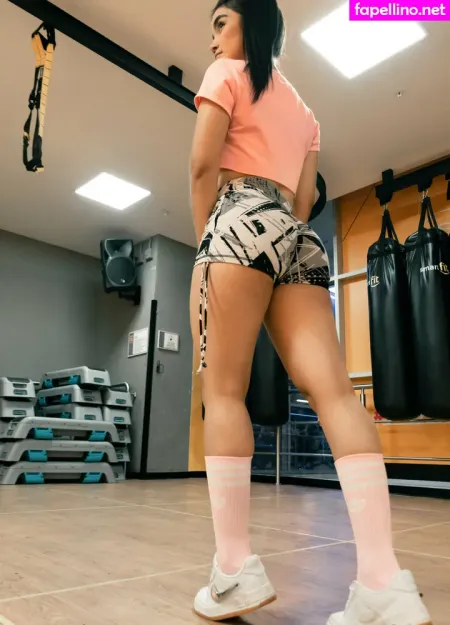 Melissa Cano2023 OnlyFans Thumbnail #Obmyqo8LRS