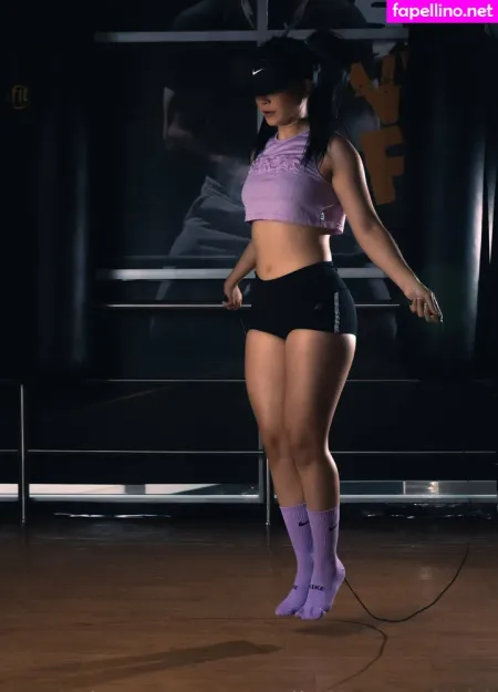 Melissa Cano2023 OnlyFans Thumbnail #S5ZuwuiU14