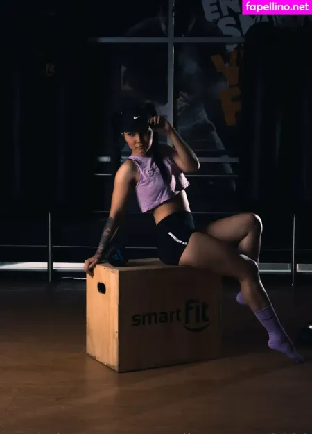 Melissa Cano2023 OnlyFans Thumbnail #aBEkZGt2yR