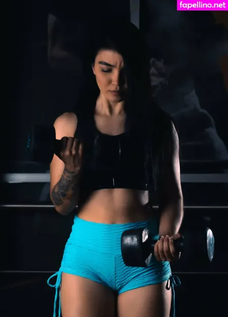 Melissa Cano2023 OnlyFans Thumbnail #cEJIzPq5LI