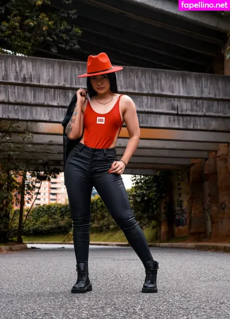 Melissa Cano2023 OnlyFans Thumbnail #kmD1xUGmMF