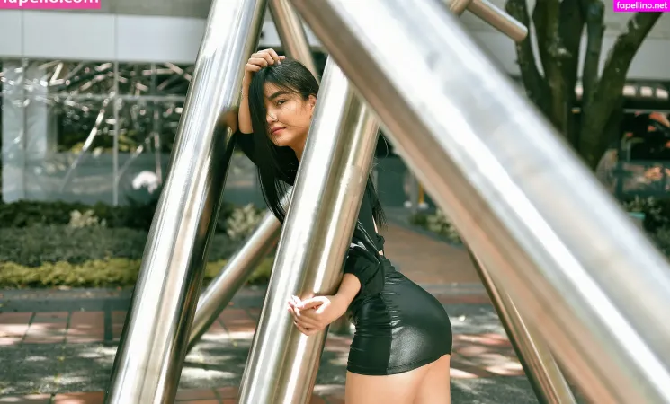 Melissa Cano2023 OnlyFans Thumbnail #wJlNQ2g5X0